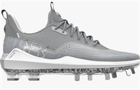 Under Armour Men's Harper 7 Low St Metal Cleats,