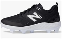 New Balance Men's Fresh Foam 3000 V6 Molded