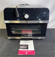 Instant OMNI Plus Toaster Oven