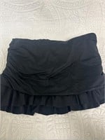 Size 14 swim skirt