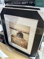 PICTURE FRAME RETAIL $20