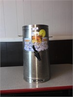 Bunn Iced Tea Container - NO Lid