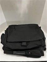 (3) Laptop/Accessory Bags