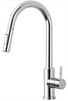 Satico kitchen faucet sink