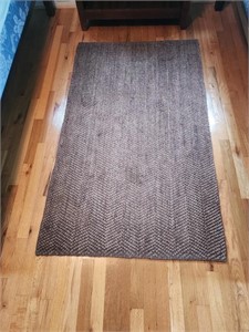 36x61 rug