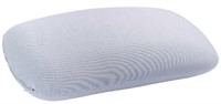 Head Cool Fit Memory Foam Pillow