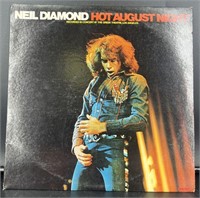 Neil Diamond Album