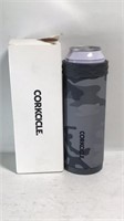 New Corkcicle Water Holder