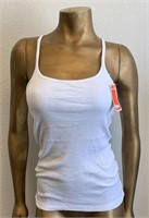 Youth Tank Top / Size S
