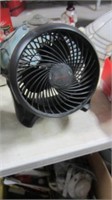 FAN