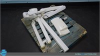 Planmeca Intra Lot of Dental X-Ray Units(60807127)