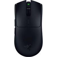 Final Sale, Missing USB dongle, Razer Viper V3