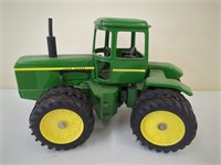 JD 8630 4wd 1/16