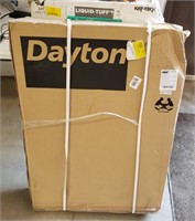 Dayton 24" DIA. Commercial Air Circulator with