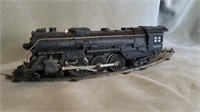 Lionel #2056 Locomotive