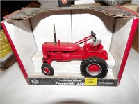 Farmall 100