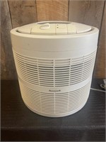 AIR PURIFIER