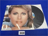 Olivia Newton-John's Greatest Hits