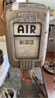 Vintage Eco TireFlator Air Pump