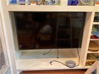 Vizo 50” HDTV