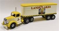 Custom Smith Miller L Mack Land O' Lakes Truck