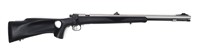 Knight .50 Cal. inline muzzle loader,