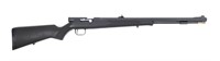 Navy Arms Model Country Boy .50 Cal. Inline,