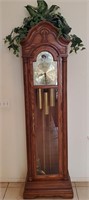 Trend Grandfather Clock