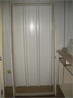 36 inch Exterior Door Jam