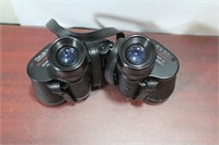 Tasco Binoculars