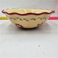 Pfaltzgraffe Napoli Pasta Serving Bowl