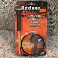Flex Tone Show Stopper Retail $19.99