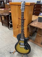 Gibson Electric Guitar