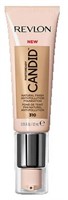 REVLON PhotoReady Candid Natural Finish Foundation