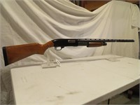 WINCHESTER MOD 120 12GA 2 3/4" & 3"