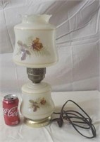 Accent Lamp