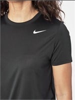 Nike Women's Spring Legend Top Size XXL