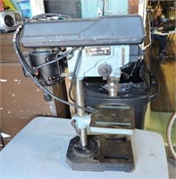 Delta #9347 Drill Press