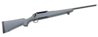 Remington Model 710 .30-06 Sprg Bolt Action Rifle