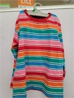 Children's place size 2T shirt