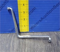 MAC SPECIALITY BOX END WRENCH