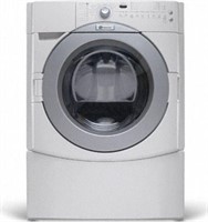 Maytag Epic Series Front-Load Washer