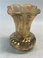 7 1/2” Stangl Vase