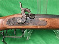 Blackpowder Thompson Arms Renegade Model 50 CAL.