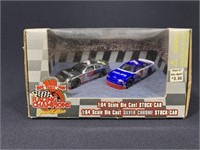 NASCAR 10th DUO Special Edition