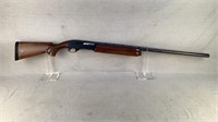 Remington Model 1100 Magnum 12 Gauge