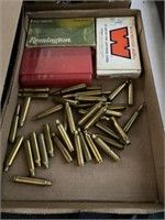 7mm Remington Magnum