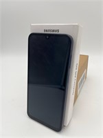 Samsung Galaxy A15 Demo Phone