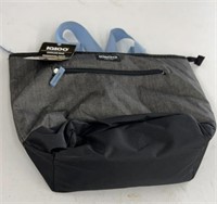 New igloo cooler bag