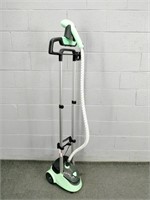 Pur Steam Standing Garment Steamer